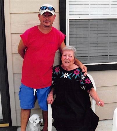 Pynkie Lua McCall - Photo 32