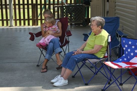 Pynkie Lua McCall - Photo 33