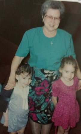 Pynkie Lua McCall - Photo 34