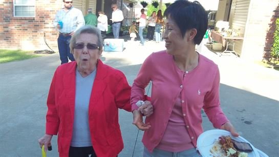 Pynkie Lua McCall - Photo 35