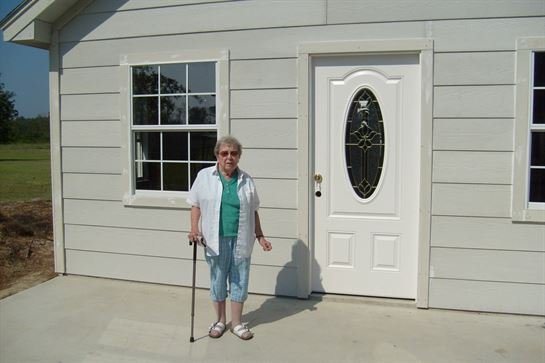 Pynkie Lua McCall - Photo 40