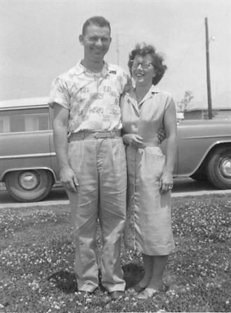 Pynkie Lua McCall - Photo 43