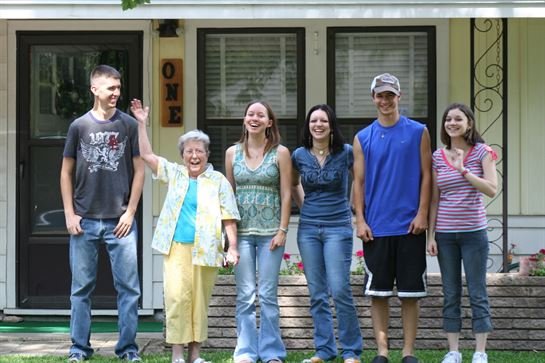 Pynkie Lua McCall - Photo 45