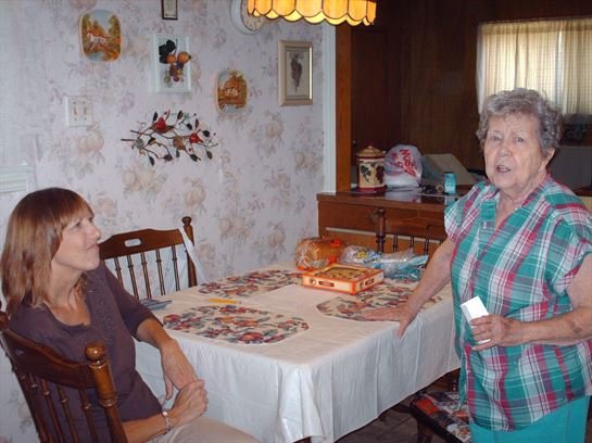 Pynkie Lua McCall - Photo 51