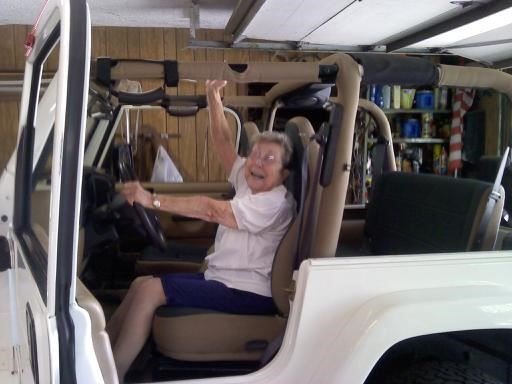 Pynkie Lua McCall - Photo 58