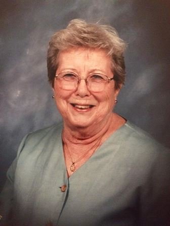 Pynkie Lua McCall - Photo 62