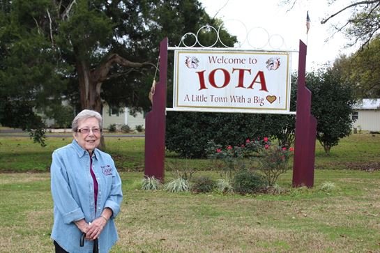 Pynkie Lua McCall - Photo 64