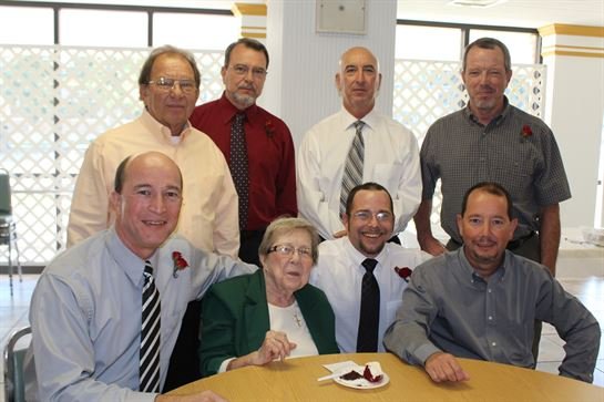 Pynkie Lua McCall - Photo 68