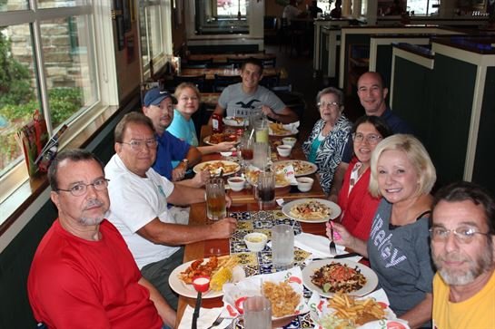 Pynkie Lua McCall - Photo 69