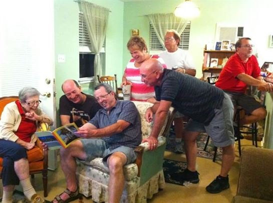 Pynkie Lua McCall - Photo 73