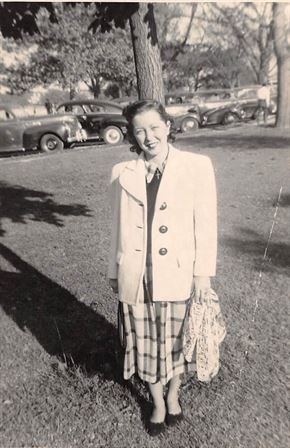 Pynkie Lua McCall - Photo 75