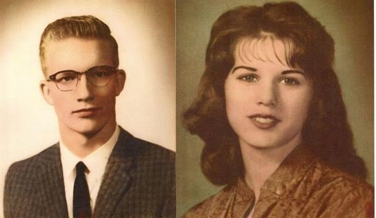 Norma Gene Ballard - Photo 7