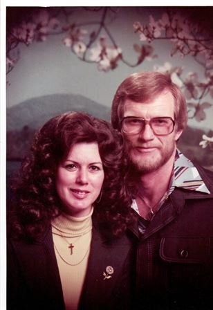 Norma Gene Ballard - Photo 14