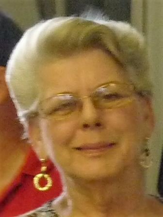 Norma Gene Ballard - Photo 19