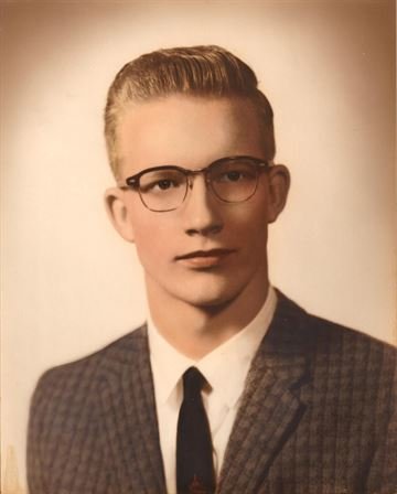 Norma Gene Ballard - Photo 26