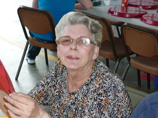 Norma Gene Ballard - Photo 27