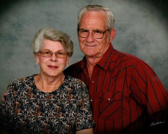 Norma Gene Ballard - Photo 35