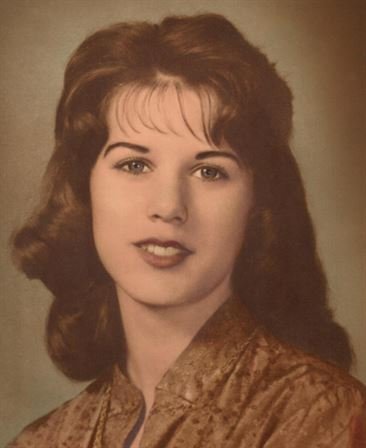 Norma Gene Ballard - Photo 36