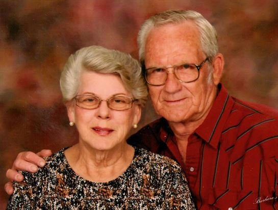 Norma Gene Ballard - Photo 38