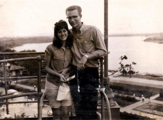 Norma Gene Ballard - Photo 44