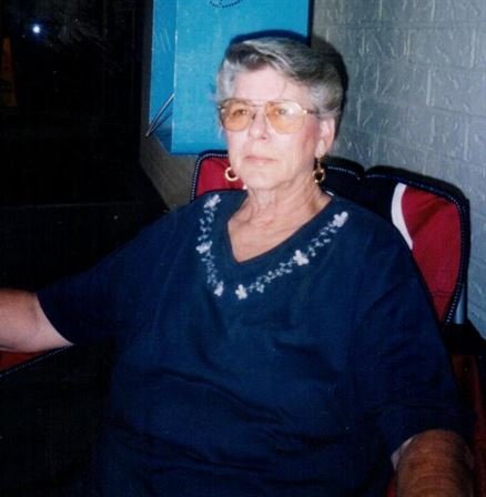 Norma Gene Ballard - Photo 48