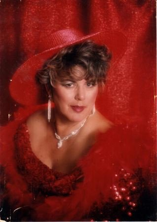 Norma Gene Ballard - Photo 49