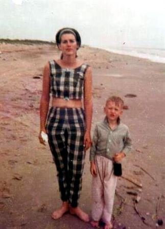 Norma Gene Ballard - Photo 54