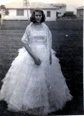 Norma Gene Ballard - Photo 59