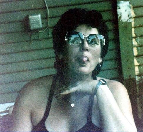 Norma Gene Ballard - Photo 60