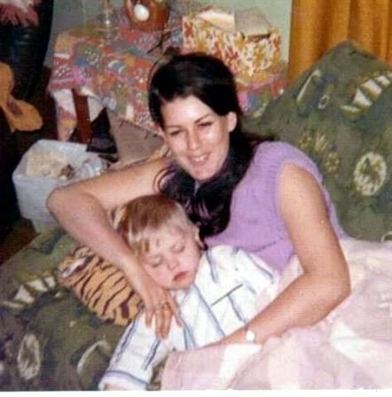 Norma Gene Ballard - Photo 61