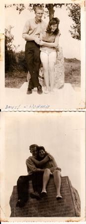 Norma Gene Ballard - Photo 65