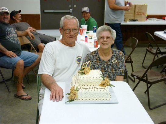 Norma Gene Ballard - Photo 69