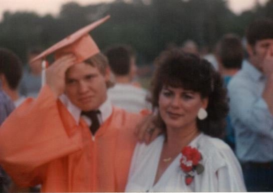 Norma Gene Ballard - Photo 75