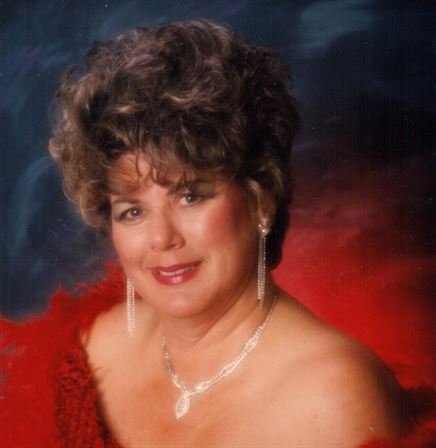 Norma Gene Ballard - Photo 76