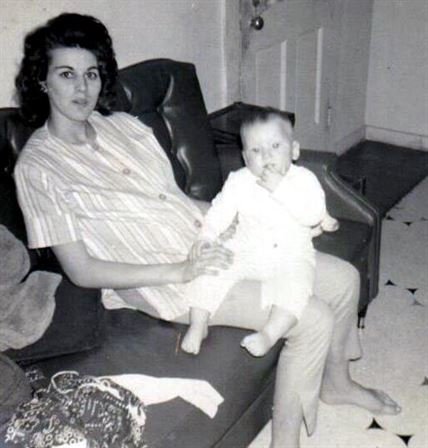 Norma Gene Ballard - Photo 77