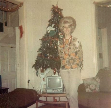 Norma Gene Ballard - Photo 79