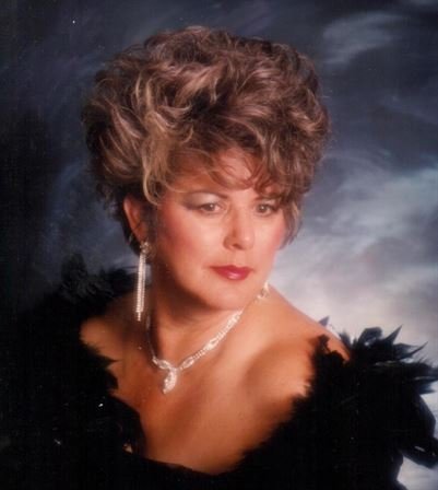 Norma Gene Ballard - Photo 85