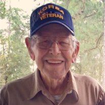 Jessie Kervin - Photo 2