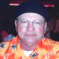 Roy Oneal "Pooch" Poche - Photo 2