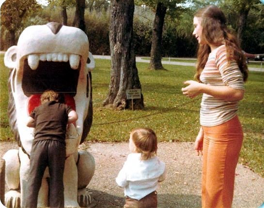 Desiree Marie Sellars - Photo 6