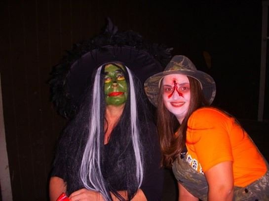 Desiree Marie Sellars - Photo 8