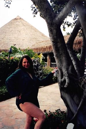 Desiree Marie Sellars - Photo 9