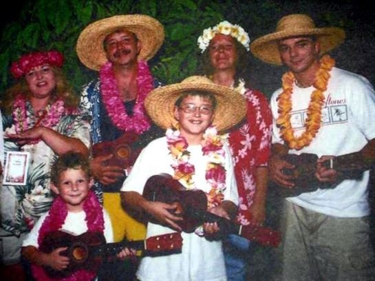 Desiree Marie Sellars - Photo 3