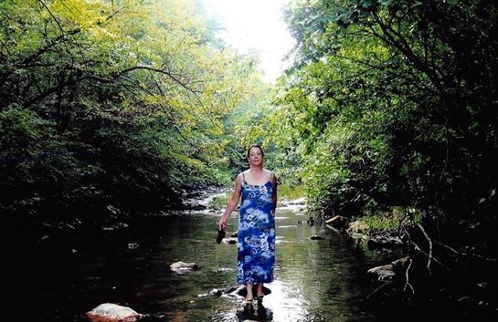 Desiree Marie Sellars - Photo 11