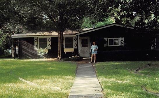 Desiree Marie Sellars - Photo 13