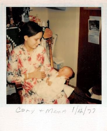 Desiree Marie Sellars - Photo 16