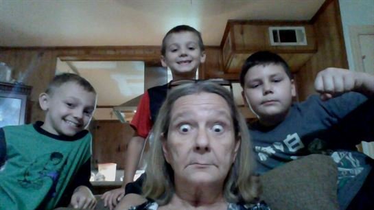 Desiree Marie Sellars - Photo 27