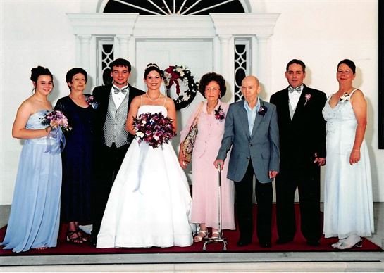 Desiree Marie Sellars - Photo 28