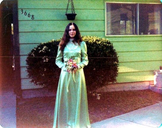 Desiree Marie Sellars - Photo 31