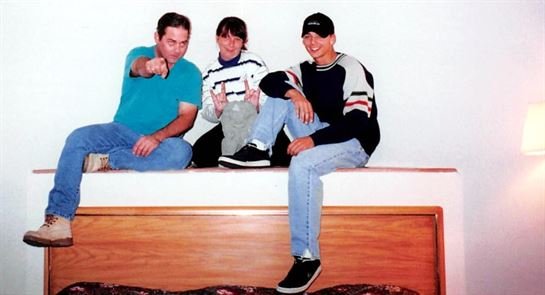 Desiree Marie Sellars - Photo 35